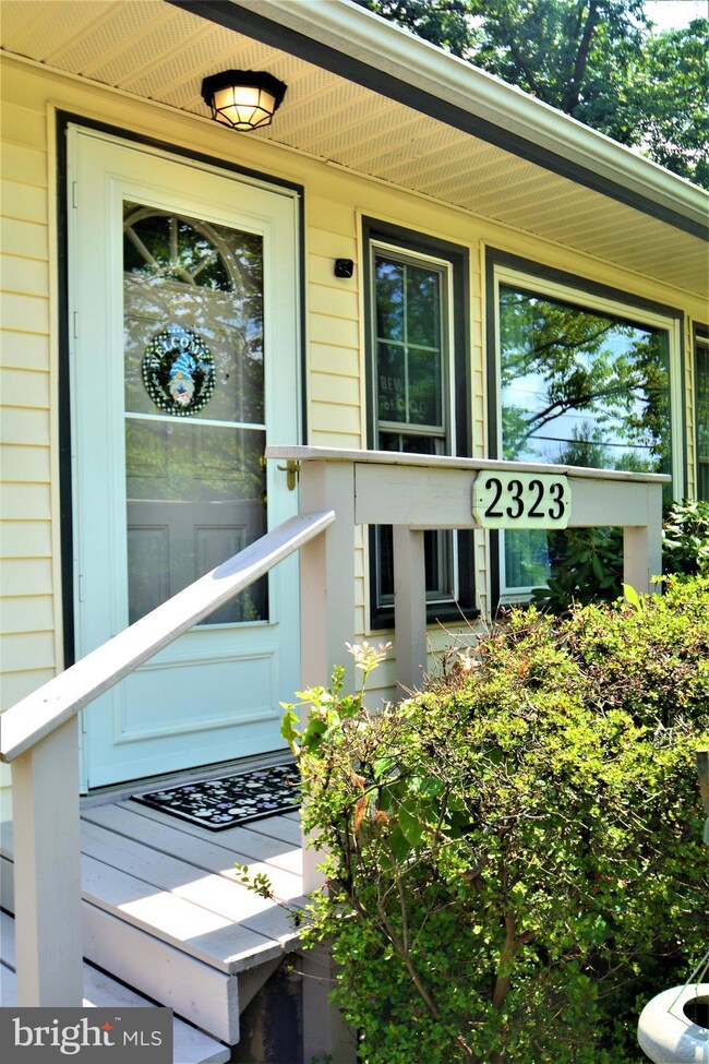 2323 Farrand Dr, Wilmington, DE 19808 - photo 4