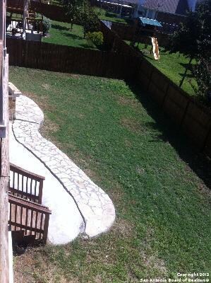 10614 Trotters Bay, San Antonio, TX 78254 - photo 5