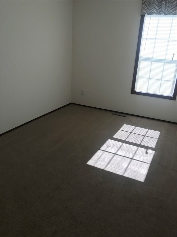 46 Park View Dr, Glocester, RI 02814 - photo 5