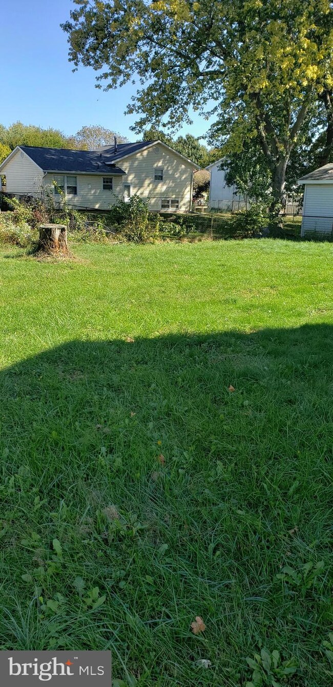 190 Scottfield Dr, Newark, DE 19713 - photo 6