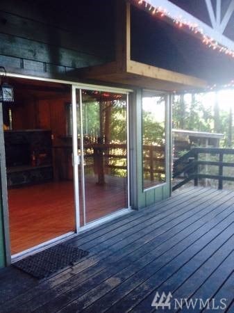 18700 Stagecoach Ln SE, Yelm, WA 98597 - photo 5