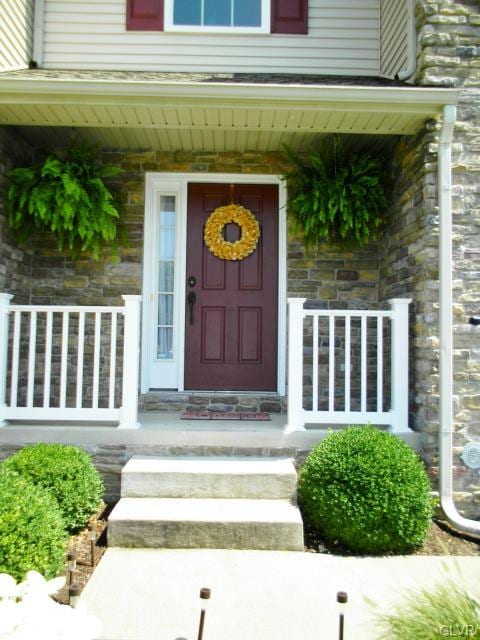 2223 S Dauphin St unit 3, Allentown, PA 18103 - photo 3