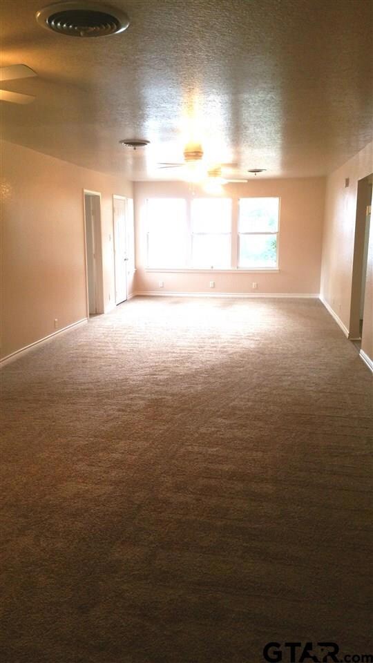 1218 1218 Dogwood, Tyler, TX 75701 - photo 2