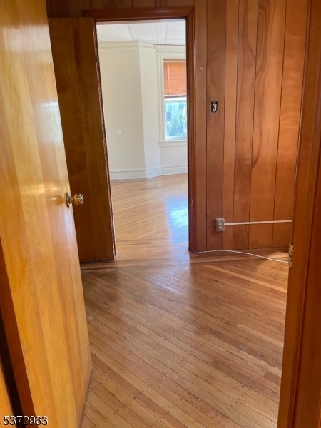 535 N 7th St unit 2, Newark, NJ 07107 - photo 4