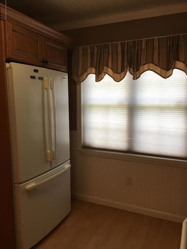 24 Quail Run unit 24, Bayville, NJ 08721 - photo 5