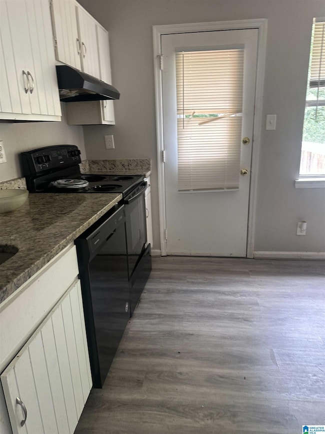 1824 Dry Creek Cir, Birmingham, AL 35235 - photo 2