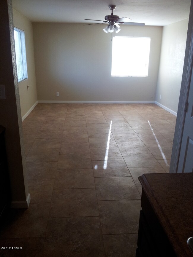 1615 W Dell Cir, Mesa, AZ 85201 - photo 3
