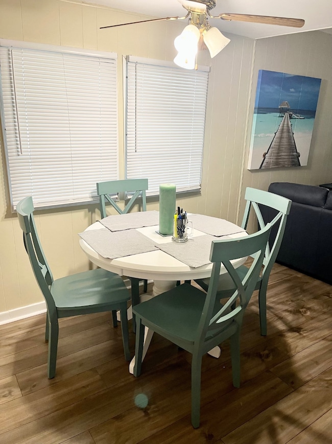 2931 Bolin Ln, Sebring, FL 33870 - photo 6