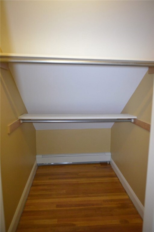 15 Bank St unit 3, West Warwick, RI 02893 - photo 4