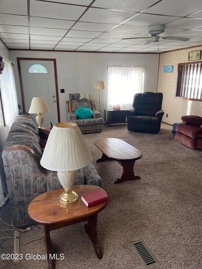 509 Upper Sherman Ave, Glens Falls, NY 12804 - photo 4