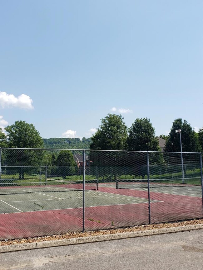 Lot 173 Plantation View, Cookeville, TN 38506 - photo 3