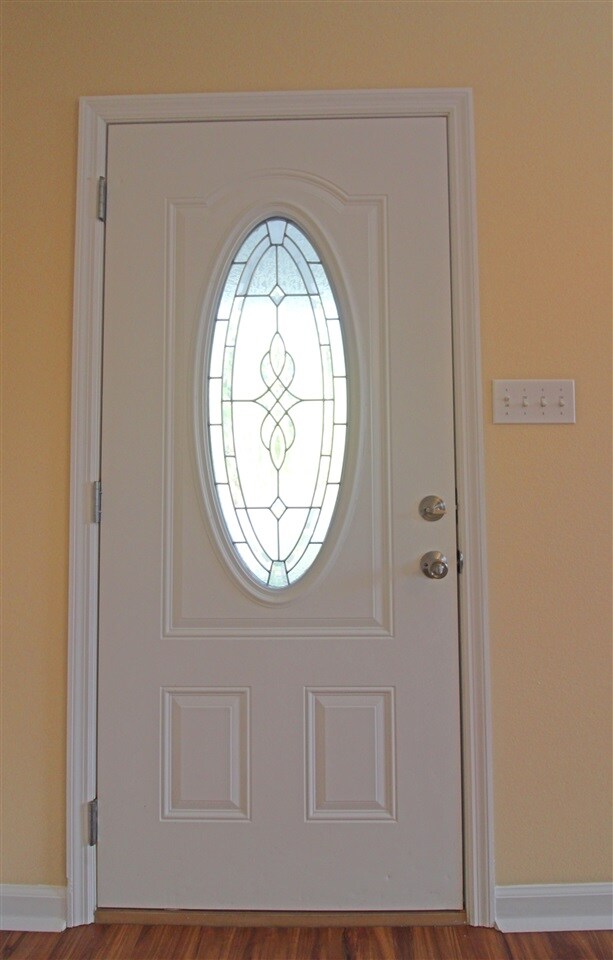 136 Rehwinkel Rd, Crawfordville, FL 32327 - photo 5