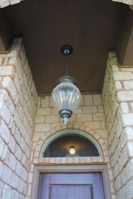 3620 Illeana St, Edinburg, TX 78539 - photo 3