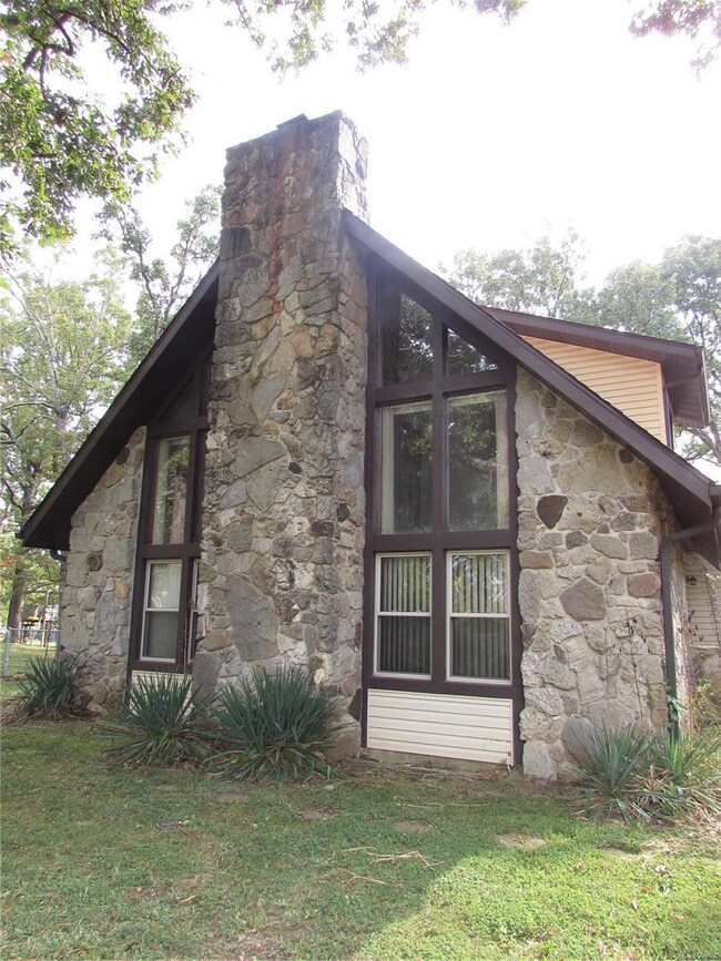 21570 Hatch Dr, Dixon, MO 65459 - photo 3