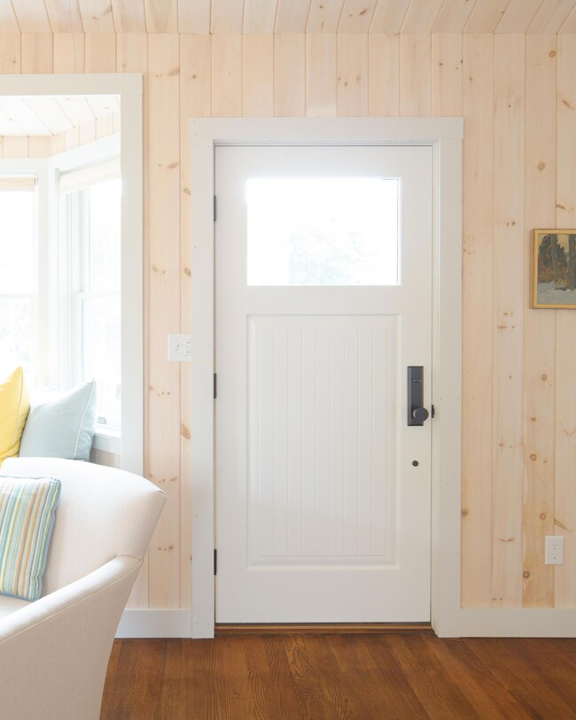 149 S Tibbetts Ave, Wells, ME 04090 - photo 5