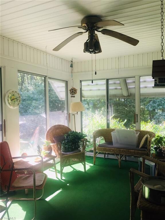 215 Oak Leaf Rd, Asheboro, NC 27205 - photo 7