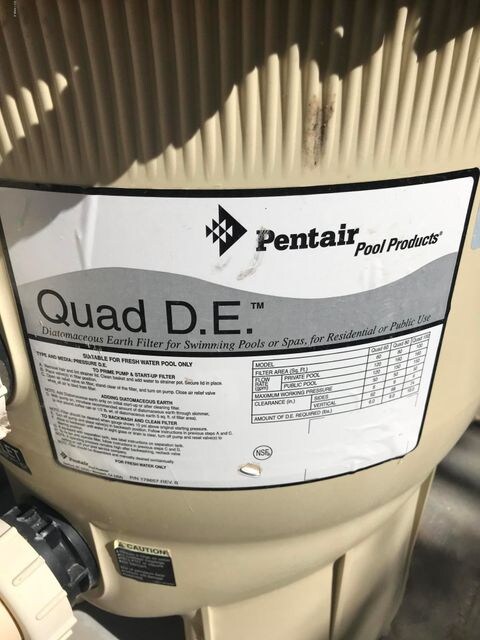 10460 E Obispo Ave, Mesa, AZ 85212 - photo 3