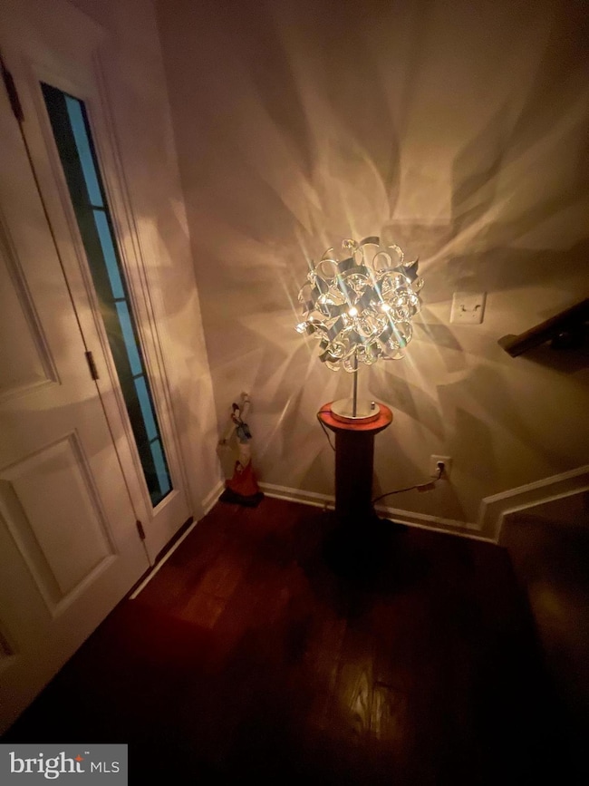 205 Lisa Ln, Glen Burnie, MD 21060 - photo 3