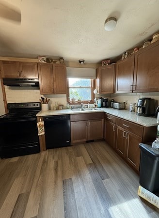 325 Washington St unit 3, West Warwick, RI 02893 - photo 3