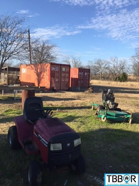 2200 317, Moody, TX 76557 - photo 7