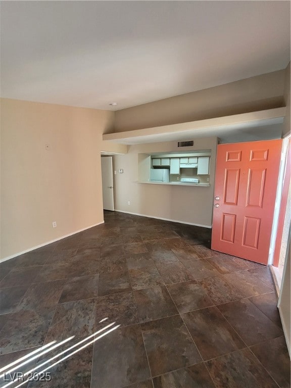 2300 E Silverado Ranch Blvd unit 2049, Las Vegas, NV 89183 - photo 7