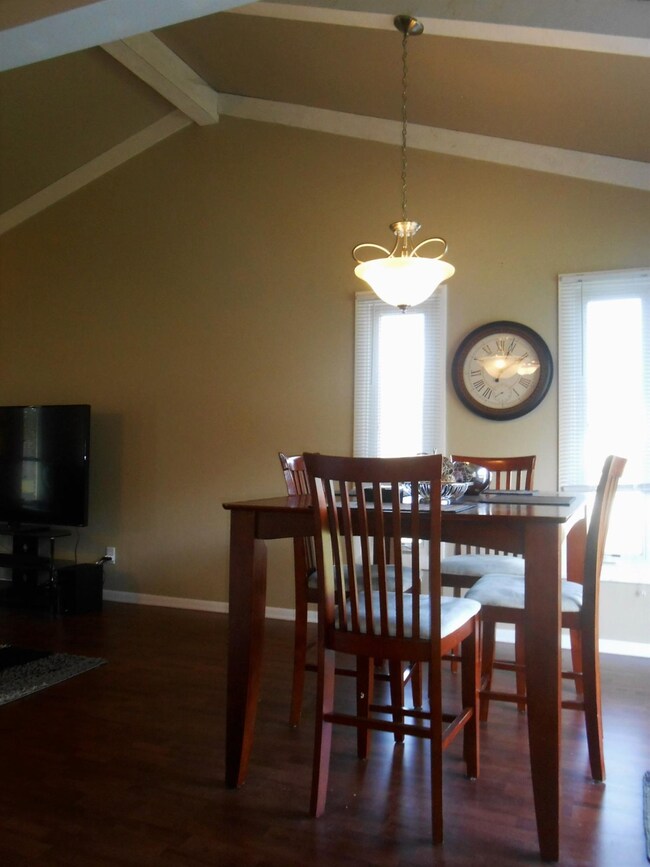 1857 W 97th Ct, Crown Point, IN 46307 - photo 5