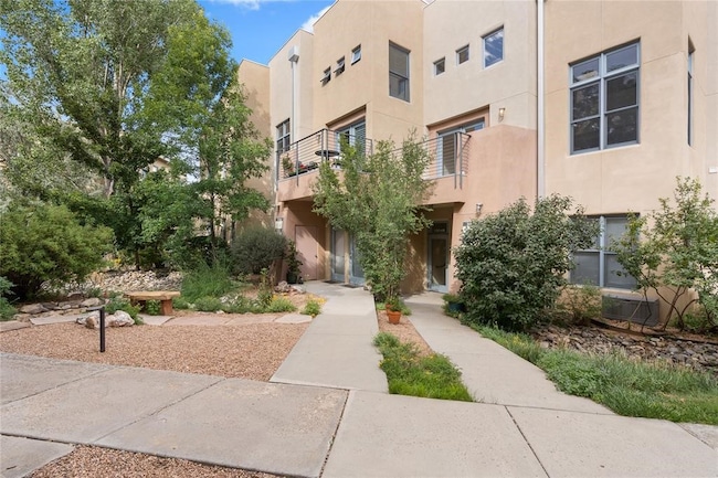 3600 Cerrillos Rd Unit 1004A & 1004B, Santa Fe, NM 87507 | MLS# 202233068