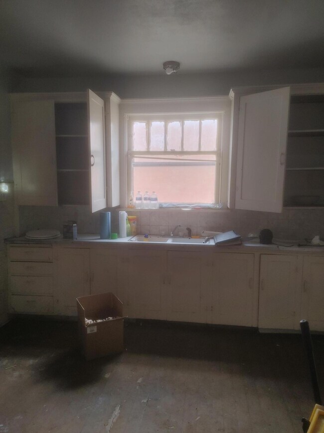 1009 kitchen