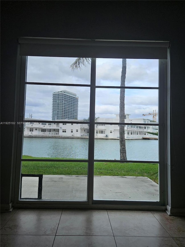 6905 Bay Dr unit 16, Miami Beach, FL 33141 - photo 3