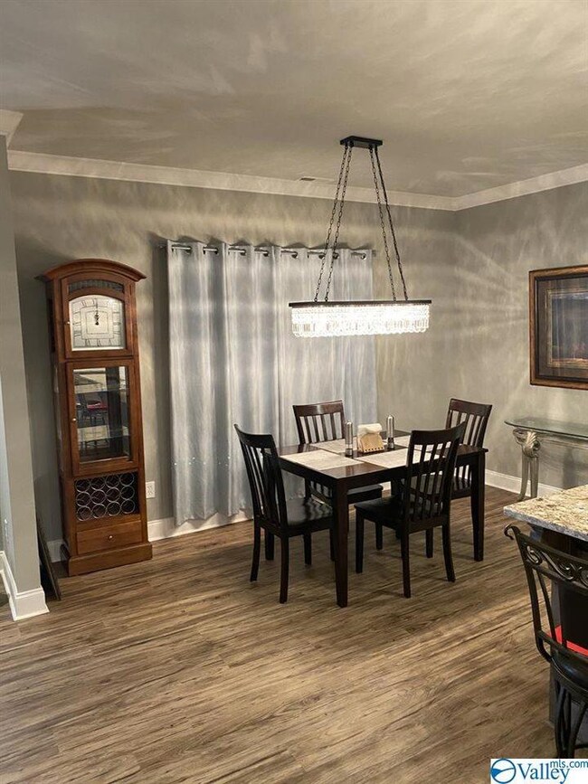 155 Timberlake Dr, Ardmore, AL 35739 - photo 6