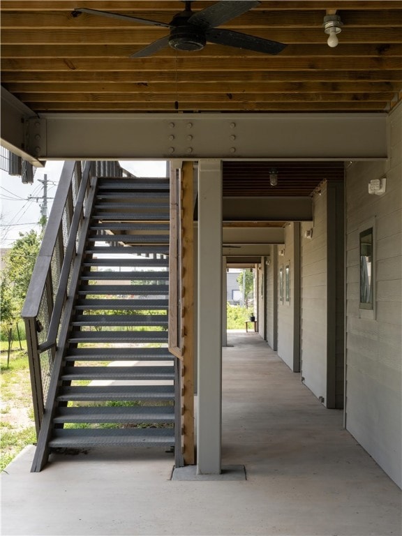 101 W 33rd St unit 103, Bryan, TX 77803 - photo 3