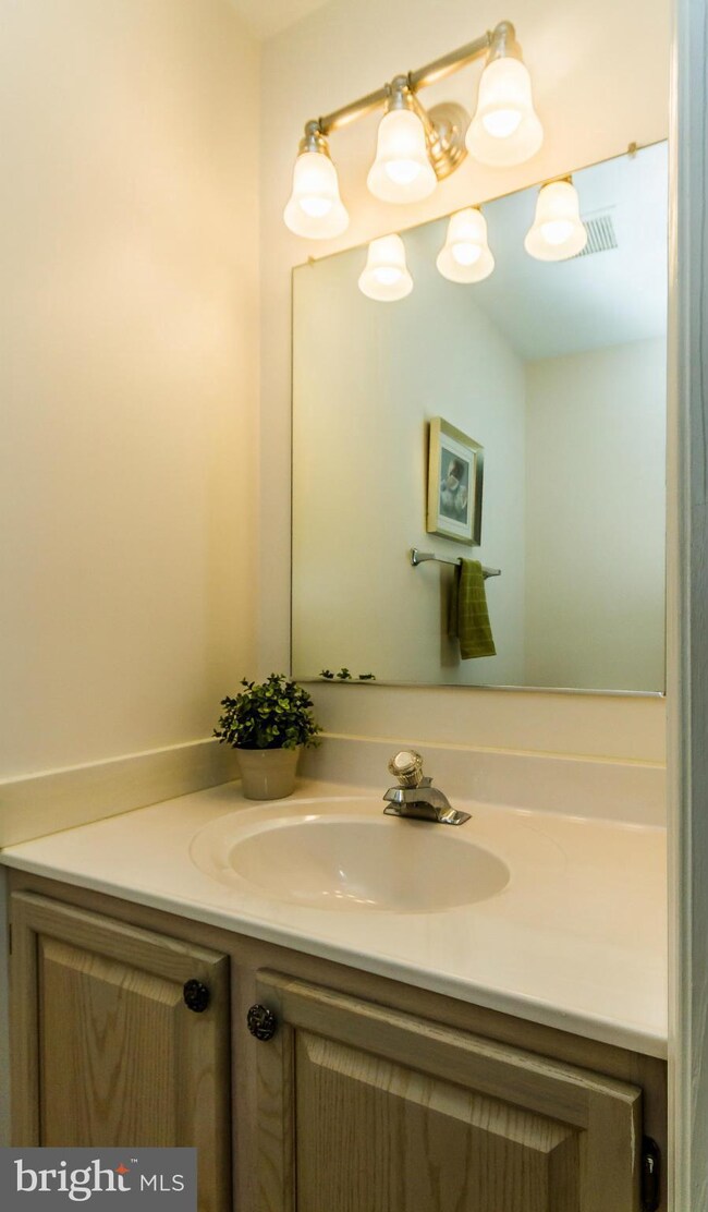 1321 Farley Ct S, Arnold, MD 21012 - photo 6