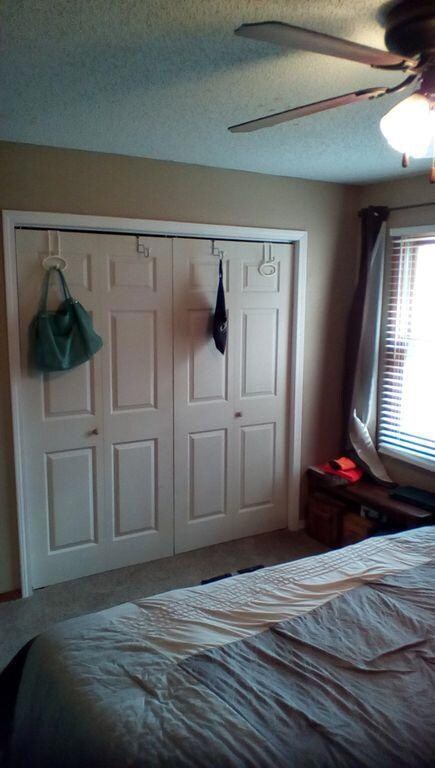 2408 Orchard Ave, Bolivar, MO 65613 - photo 3