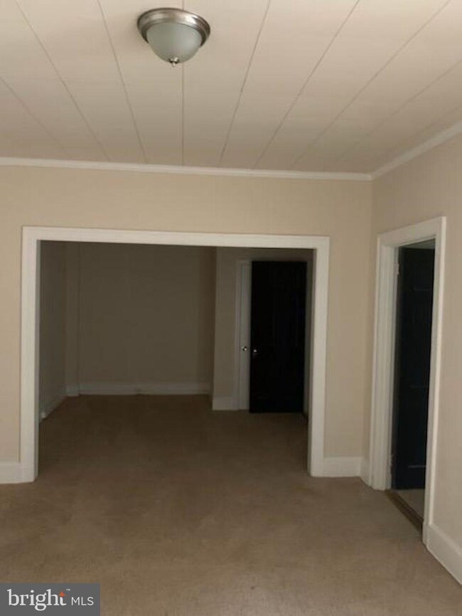 103 W 39th St unit D2, Baltimore, MD 21210 - photo 5