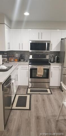 1570 Veracruz Ln unit 3, Weston, FL 33327 - photo 6