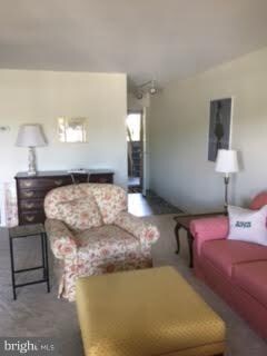 762 Fairview Ave unit B, Annapolis, MD 21403 - photo 3