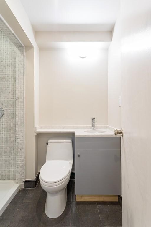 107 N St unit B, Boston, MA 02127 - photo 7