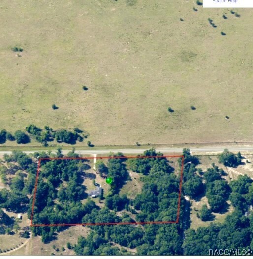 3839 W Horace Allen St, Lecanto, FL 34461 - photo 6