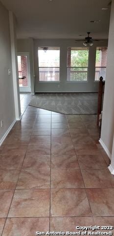 24210 Palo Duro Peak, San Antonio, TX 78255 - photo 2