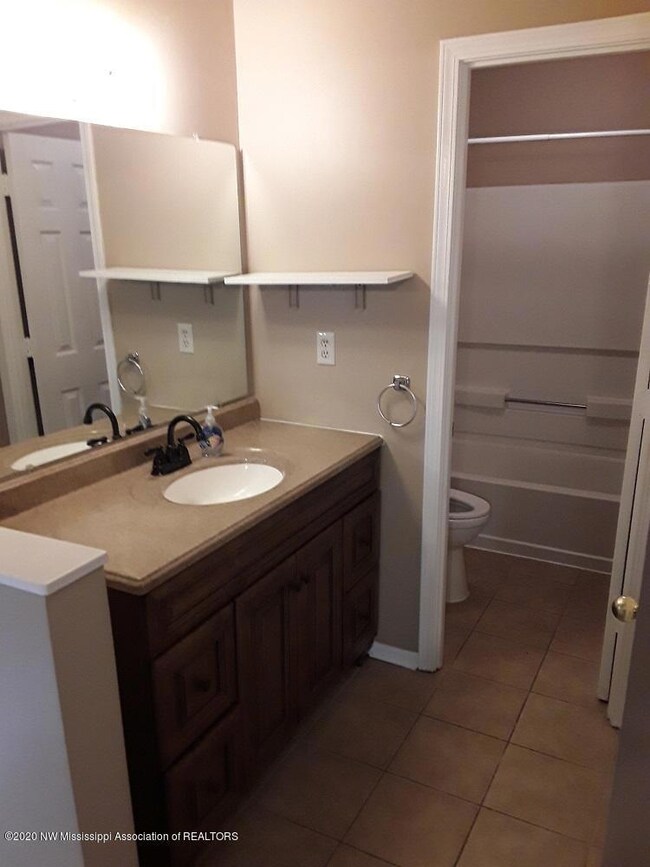 Tayloe Nickey - 10518 Stephenson Lane 3
