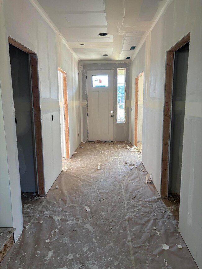 1978 NE Cliff Dr unit Lot 7, Bend, OR 97701 - photo 5