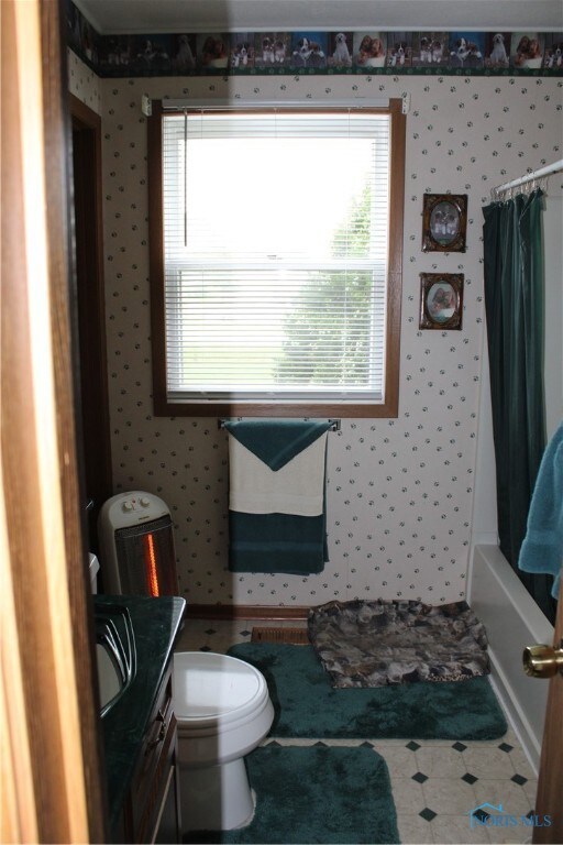 19681 Pemberville Rd unit 683, Pemberville, OH 43450 - photo 7