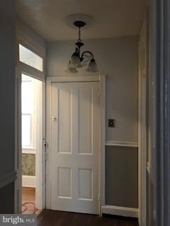 113 S Washington St, Havre de Grace, MD 21078 - photo 4