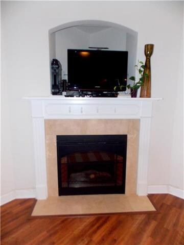 21136 Millridge St, Spring Hill, KS 66083 - photo 5