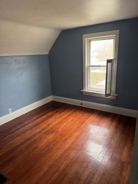 15203 Dearborn St, South Holland, IL 60473 - photo 6