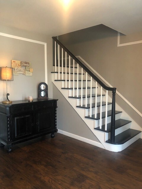 1207 Mark Dr, Auburn, IN 46706 - photo 6