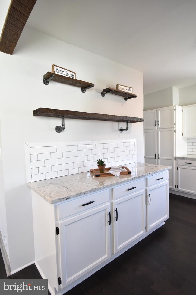 1228 64th St, Rosedale, MD 21237 - photo 7