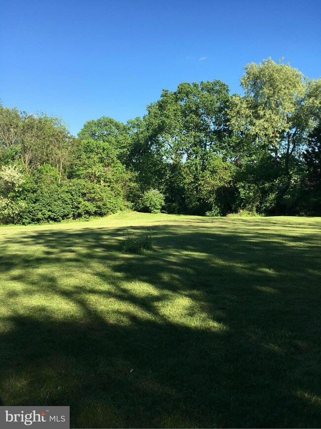 0 Rt 45 unit 1000147533, Shepherdstown, WV 25443 - photo 4