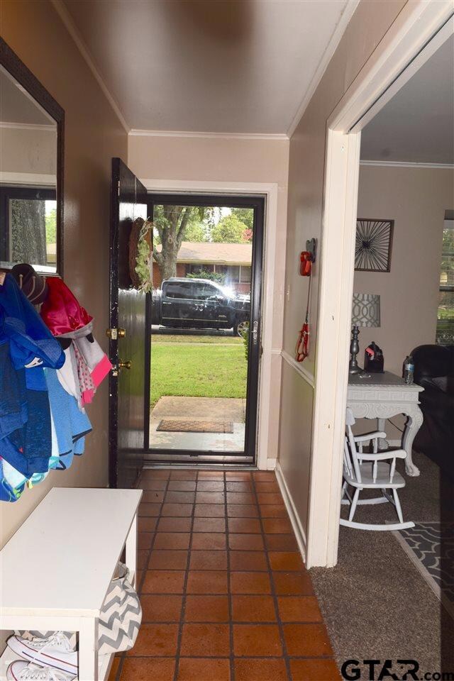 204 204 Ridgecrest, Tyler, TX 75701 - photo 4