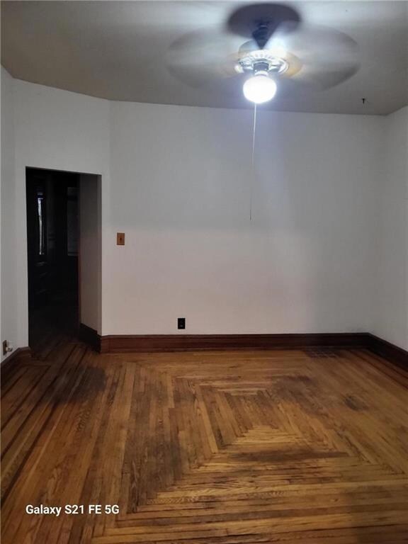 1621 W Turner St unit 1, Allentown, PA 18102 - photo 5